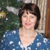 Лена Дрокина