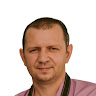 Аватар Ястребов Александр