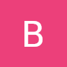 Аватар Виталий 4