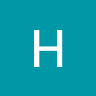 Аватар Николай Иванов 8
