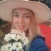 Аватар Светлана Упатова