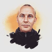 Дмитрий Пахотинский