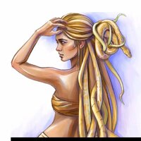 Алина Сапсан