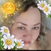 Оксана Уварова