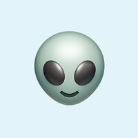 Ольга Олигер