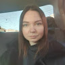 Анна Барская AnnaBarskaya