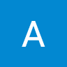 Аватар Andrew 2