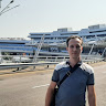 Fedor Gorbunov