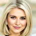 Аватар Татьяна Черткова