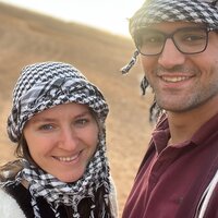 Аватар Диана Пестерева