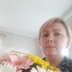 Аватар Юлия Кожаева