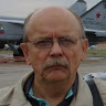 Аватар Валерий Евстафьев 2