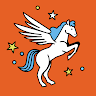 Аватар Артем Сергеевич 3