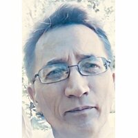 Аватар Гурий Анисимов