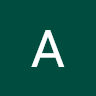 Андрей 9
