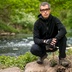 Аватар Вячеслав Рытиков