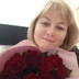 Оксана Новикова 3