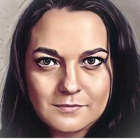 Аватар Анна Саютина