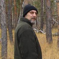 Аватар Игорь Вершинин