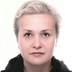 Елена Медведева 10
