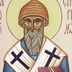 Юрий Курамшин
