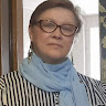 ТАТЬЯНА РУСАКОВА 2