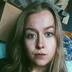 Аватар Евгения Литвинова