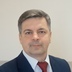 Аватар Василий Разин