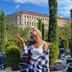 Аватар Анжела Кувшинова
