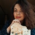 Аватар Наталия Калинина