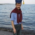 Владимир Киселев 3