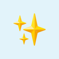 Екатерина Ярошенко 2