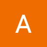 408756-6709.png