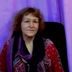 Татьяна Епанчинцева 2
