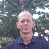 Аватар Борис Блинов