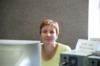Аватар Елена Н 3