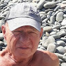 vyacheslav betev