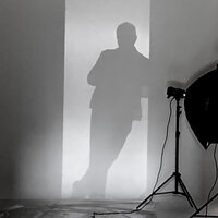 Аватар Andrey Kurenkov
