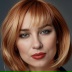 Вита Савина