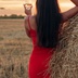 Юлия Ранчина