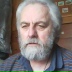 Виктор Додонов