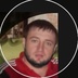 Алексей Головин 3