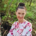 Юлия Каратеева