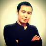 Аватар adil adzhikulov