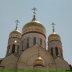 Аня Сподоб