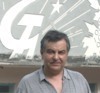 Александр Златов