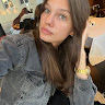 Аватар Veronika Frolova 2