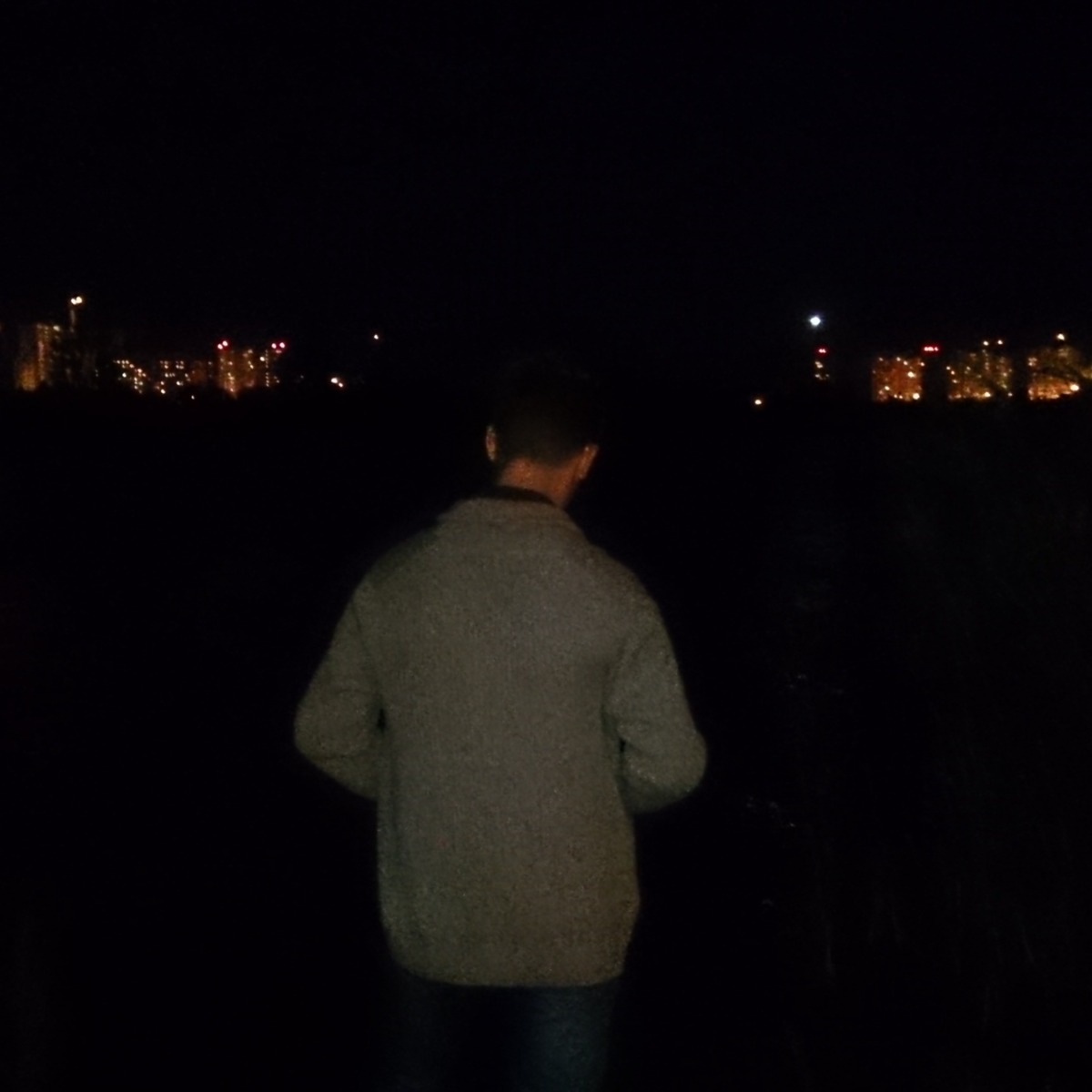 Аватар OlegAll