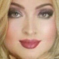 Елена Милякова 2
