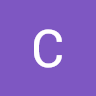 Сания 2